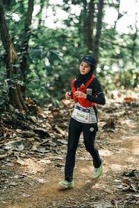 BIB: 
                            <button type="button" onclick="openModal(25807480)" class="btn btn-primary btn-sm float-right btn-popup" data-toggle="modal" data-target=".modal-high-quality">
                        <i class="fas fa-shopping-cart"></i> Add to Cart
                    </button>
                                            <button type="button" onclick="isThisMe(25807480, true)" class="btn btn-success btn-sm float-right btn-popup btn-isme hidden" data-toggle="tooltip" data-placement="bottom" title="นี่คือรูปของคุณใช่ไหม คลิกที่นี่เพื่อเอาเข้าอัลบั้ม">
                        <i class="fas fa-plus"></i> Add to album
                    </button>
                    <button type="button" onclick="isThisMe(25807480, false)" class="btn btn-warning btn-sm float-right btn-popup btn-isnotme hidden">
                        <i class="fas fa-ban"></i> Remove from album
                    </button>